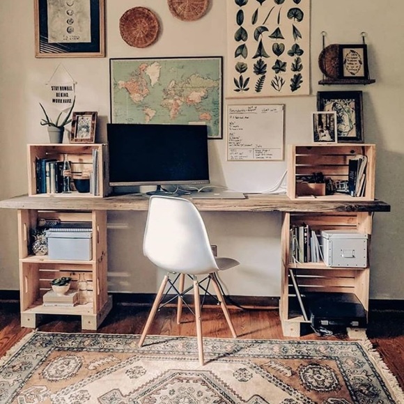 Thanks for stopping by!!  All offers welcome. - Picture 14 of 14